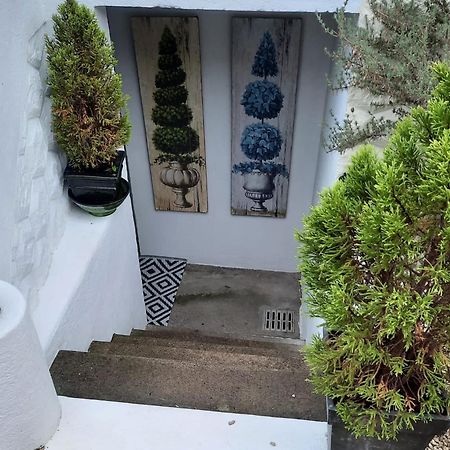 Appartamento Le Petit Nicol Bergerac Esterno foto